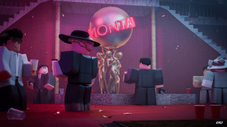 MONTANA